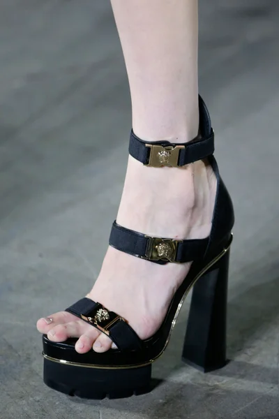 Look 134
